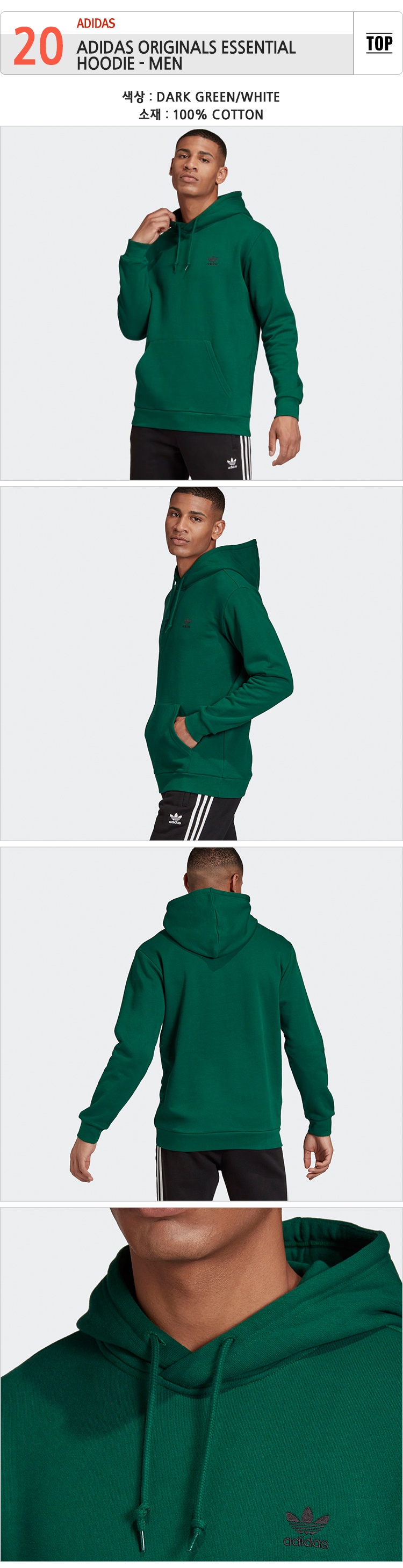 University of Oregon Gear Oregon Ducks Jerseys Store Oregon Pro University of Oregon Gear Oregon Ducks Jerseys Store Oregon Pro
