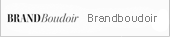 brandboudoir