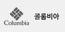 콜롬비아