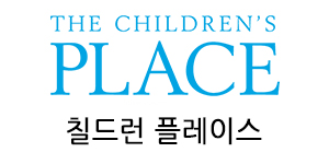 칠드런플레이스