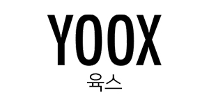 육스