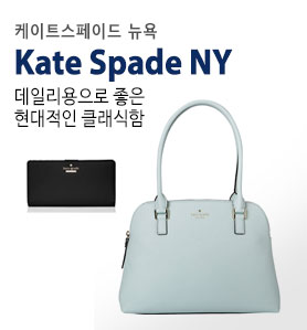 thetrendboutique