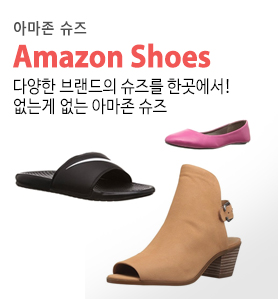 thetrendboutique