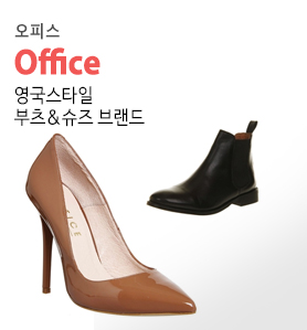 thetrendboutique