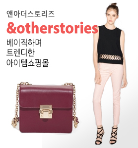 thetrendboutique